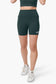 Damen-Legging-Shorts CEDRE