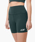 Women's Legging Shorts CEDRE