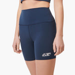 Legging corto - Sodalita