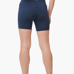 Legging corto - Sodalita