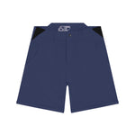 Technische Shorts Bavella MEDIEVAL BLUE