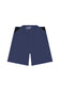 *Nouveau* Short technique Bavella MEDIEVAL BLUE