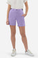*Nouveau* Short technique Bavella PURPLE ROSE