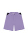 *Nouveau* Short technique Bavella PURPLE ROSE
