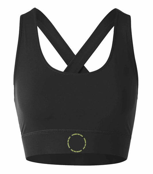Brassière randonnée top