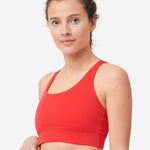 Bra - Rosso