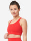 Brassière ROSSO