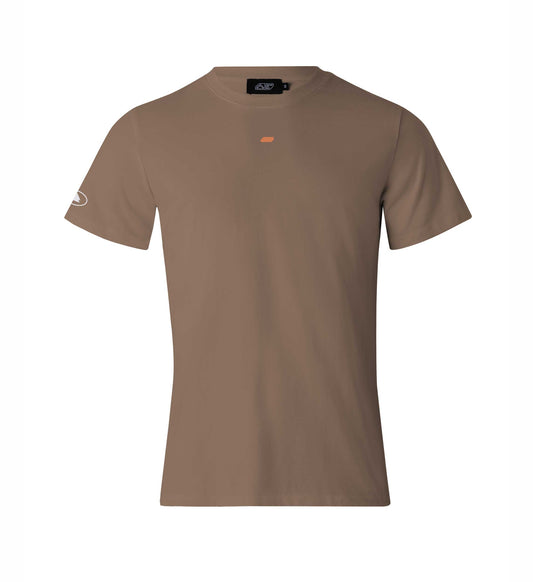 T-shirt Homme Olwen - Portabella