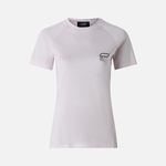 T-Shirt Tana Femme - Lavender Fog