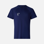 T-Shirt Tana Homme - Medieval Blue