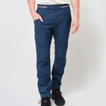 Pro Model Nylon hight resist Homme MOONLIT OCEAN