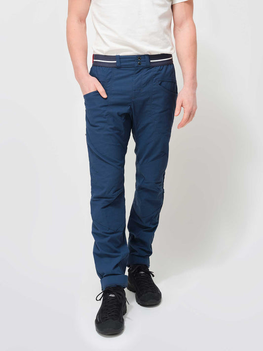 Pro Model Nylon hight resist Homme MOONLIT OCEAN