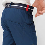 Pro Model Nylon hight resist Homme MOONLIT OCEAN