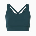 Brassiere - Cedar