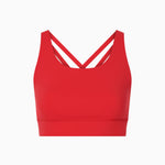 Bra - Rosso