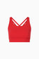 Brassière ROSSO