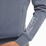 Sweat Bosson Femme - Iron Gate