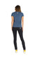 T-SHIRT Organic coton CINTO Poseidon
