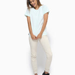 Cinto Femme - Clearly Aqua