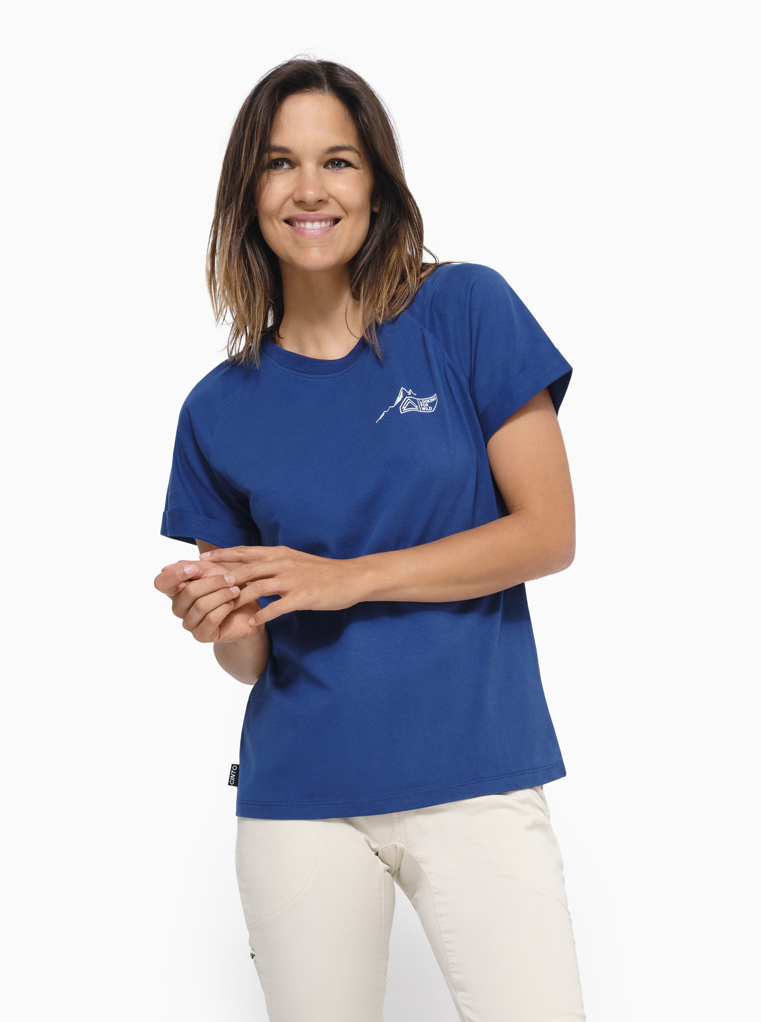 Selezione di prodotti a -40%