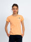 T-Shirt Femme CINTO CORAL REEF -01