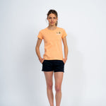 T-Shirt Femme CINTO CORAL REEF -05
