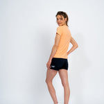 T-Shirt Femme CINTO CORAL REEF -04