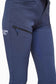 Pantalon F208 Femme en Nylon Ripstop