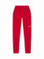 Pantalon d'escalade Laila Peak ROSSO