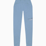 Pantalon d'escalade Laila Peak MILKY BLUE