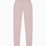 Laila Peak PINK WHITE climbing pants