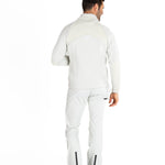 Pantalon Alpi Snæfell WHISPER WHITE 05