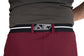 Pantalon Alpi Snæfell WINE homme 5