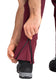 Pantalon Alpi Snæfell WINE homme 7