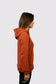 Sweat Lakmos Femme PICANTE