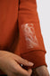 Sweat Lakmos Femme PICANTE