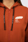 Sweat Lakmos Femme PICANTE
