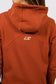Sweat Lakmos Femme PICANTE