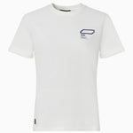 Cinto Femme - Gardenia