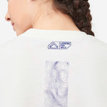 Cinto Femme - Gardenia
