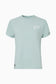 T-SHIRT Organic coton Cinto GREY