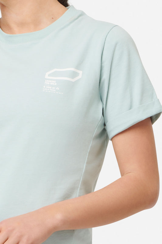 Cinto Femme - Grey