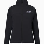 Veste Femme Kyzyl Asker PIRATE BLACK