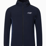 Veste Kyzyl Asker Homme - Pageant Blue