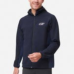 Veste Kyzyl Asker Homme - Pageant Blue