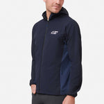 Veste Kyzyl Asker Homme - Pageant Blue