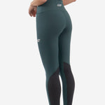 Legging Second Skin - Cèdre