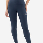 Legging Second Skin - Sodalith