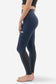 Legging Second Skin SODALITE