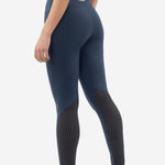 Legging Second Skin - Sodalith